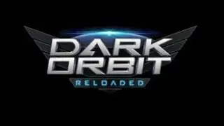 Darkorbit  TR2-TR3❤️Ne Yapsak Karantinamı ? Low mu ? Canlı yayın !