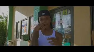 Hot Boy Flem // Jugg - Poppin Shit | Shot By: @RealWoosie