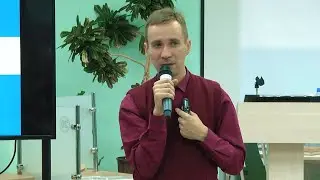 2019.10.18 - Круглов В. В. Часть 2