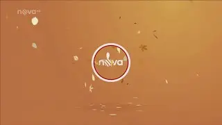 Nova (podzim 2020) – znělky