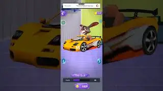 Real XCar Race - Fast Car Racing #cargames #games #xracingvideos