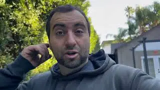 Электрик ( Handyman) в США , сколько зарабатывает и что делает