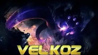 League of legends | Partida en la grieta | Guia lvl 1 a 30 | nivel 10
