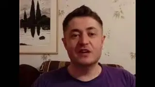Различие между дизельным и бензиновым двигателями