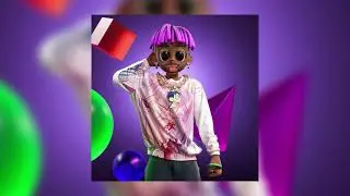 [FREE] Lil Uzi Vert x Young Thug Type Beat 2021 - 