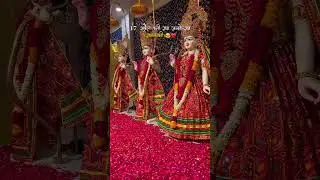 रामनवमी पर आप सभी  हार्दिक सुभकामनाये || ramnavmi status || #shreeram #ram #shorts #ramnavmistatus