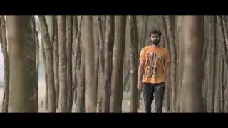 Aadhi Official Video Song Short HD Pranav, Jeethu Joseph