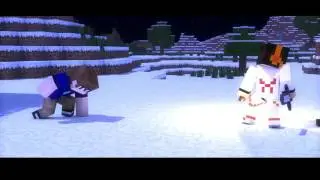 Intro Para Douglas #60 (Inspirado no Canal BrazDzn)