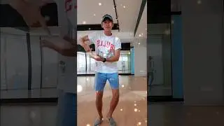 seven jongkook #dance #dancedance #dancechallenge #dancelife #dancestyle #dancedancerevolution