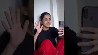 Bhai Behen ki Kahani 🥹❤️ | Deepesh zo | Shivam zo | Ms Komal | Gogo2728 | Mr Roshan 