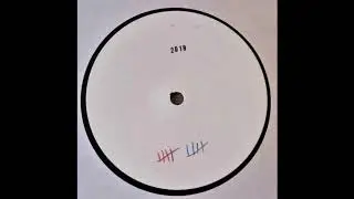 Edward - Slider (GLG2019)