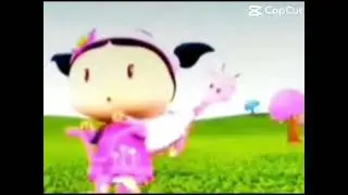en iyi pepe editi