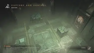 Warhammer 40k Space Marine 2 If I Can't Frag Just Support