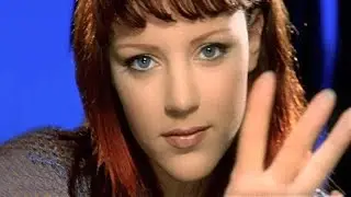 Blümchen - Blauen Augen 1998