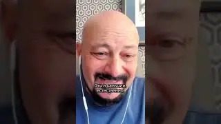 Российский рынок идет вниз?