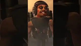 (52часть)(3часть) 