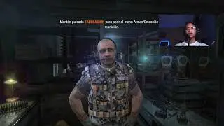 MENOS MAL UNA PESADILLA ...