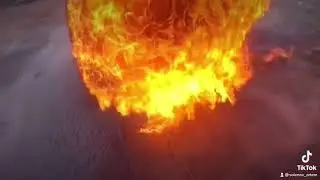 Наверное, правильно говорят, что в нашей профессии нет людей случайных. МЧС России🚒