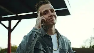AK - Syndikát tour 2019 /OFFICIAL TRAILER/