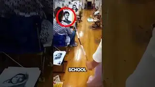 The Strangest School In Japan 🥺