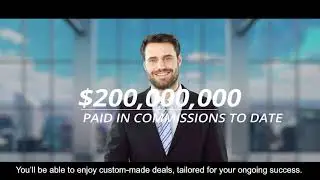 Best Investment Affiliate Program In The World For Highest Commission