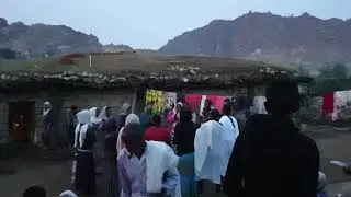 Debre Sina 2019