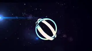 Intro Giveaway Winner Vexx Designs