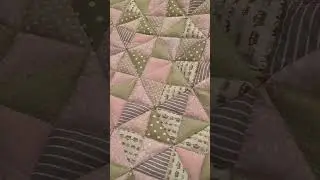 Успела к Новому году 😃