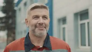 Сервис электролабораторий Ангстрем
