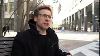 ВСЕ УМНЫЕ ОДИН ТЫ СУ** ТУПОЙ! (itpedia)