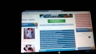 Как скачать карту на майнкрафт пе 0.10.5