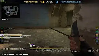 go to global, never lose