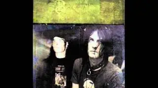Skinny Puppy - Dig It (Rare Version)