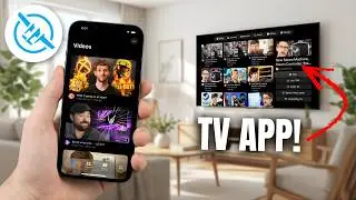 LTT Ghosted Me, So I Made A Better Floatplane App (Background Play, PiP, & More!)
