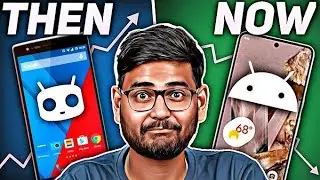 The best way to turn on your Android phone in 2024