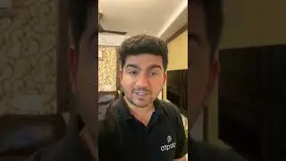 😰 JEE Mains 2021 results to be declared at 10 pm ? Vineet Khatri sir | Latest NTA news & update