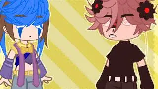 ❤️✨розовый гусь✨❤️😂