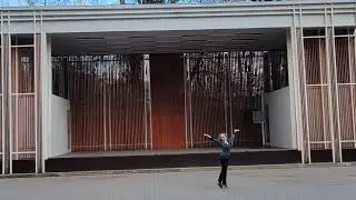 Вы скажете - баловство? Я отвечу: да, именно так!🤪