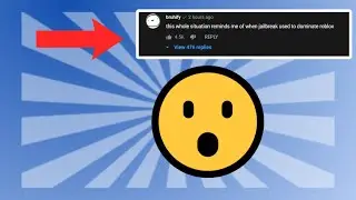 Bruhify Commented on Flamingo's Video