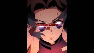 Did you guys notice it ?? 