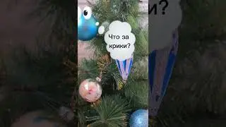 Видео МК по вязанию звезды есть на моем канале