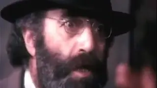 Солнце неспящих. Грузия - Фильм 1992г.