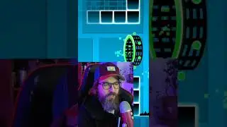 ПЕСНЯ КУРАПОВА twitch.tv/kurapov_ivan