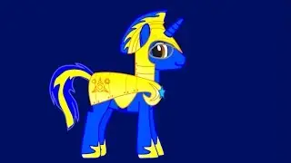 MLP S9 E4 Sparkles 7 AfterThought Review