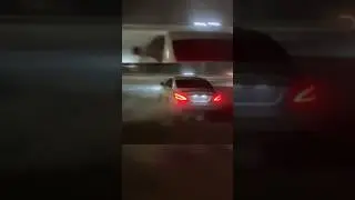 НОВЫЙ ВЫПУСК УЖЕ НА КАНАЛЕ