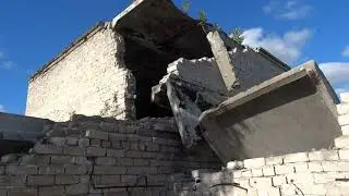 Сталк.Парк  АЭР.Аэродромно Эксплуатационная Рота. г.Архангельск Приморский район посёлок Катунино.