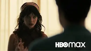 Top 10 HBO Max Movies of 2025 (So far)