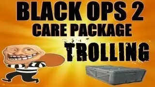 Black Ops 2: 