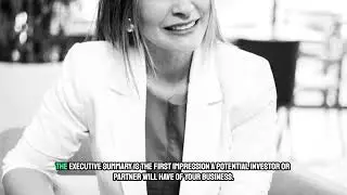 Essential Steps to Launch Your Business | RIGHT WIN MEDIAS