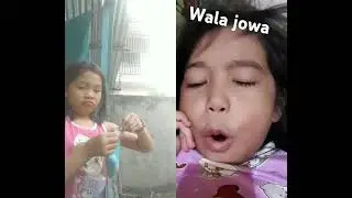 wala jowa